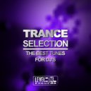 Doktor Noize DJ - I Need A Sound (Original Mix)