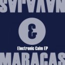 Maracas & Navajas - Prime Time