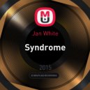 Jan White - Syndrome