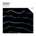 Quadeyes - Maelstrom Mu