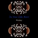 Kvazny - Do You Like Bass