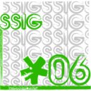 Nicko Vee & Ida Landsberg - Perception Feat. Ida Landsberg