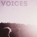 MEMORYRAVE - Voices (Original mix)