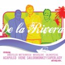 De La Rivera - Music & Love (Original Mix)