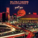Fairlight - The Feeling