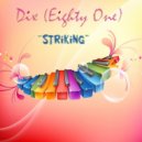 Dix (Eighty One) - Jump (Original Mix)