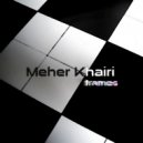 Meher Khairi - Epic Saxophone