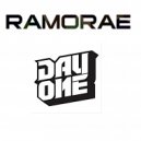Ramorae - At The Club