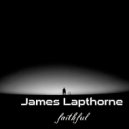 James Lapthorne - Nostalgic Intent (Original Mix)