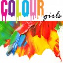 Colour - Girls (Original Mix)