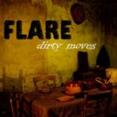 Flare - Shine
