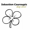 Sebastien Couroupis - Fern Gloves (Original Mix)