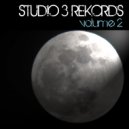 DJ Blaster - We Need To Kill (Original Mix)
