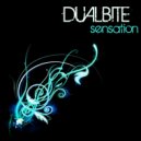 DualBite - Dharma Initiative