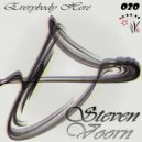 Steven Voorn - Everybody Here