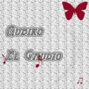 Qubiko - End Of Night (Original Mix)