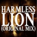 Harmless - Lion (Original Mix)