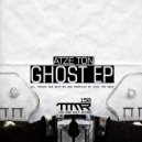Atze Ton - Waiting For You (Original mix)