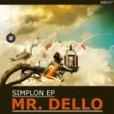 Mr. Dello - Eichenstrasse 4