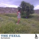 Boy Funktastic - The Last Summer
