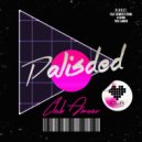 Palisded - Driven