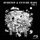 Antiplastic - Evil Drums (Lapo (Numa crew) Evil drums remix)