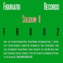 Probi - Madre Africa (Louderbomb remix)