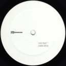 Oleg Mass - Who Is Who (Original mix)