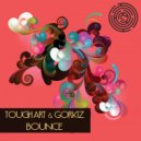 Tough Art & Gorkiz - Wobble Trap. (Original Mix)