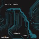 Ektor Eros - Stage Lab (Original mix)