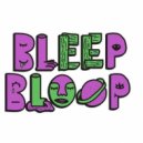 Bleep Bloop - Acid in tha Freezer