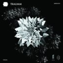 Vegim - Traumm