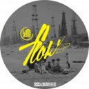 Sirmo - Flow (Original mix)