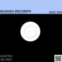 Moodyboy - House Of Afrika