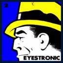 Boy Funktastic - Voices