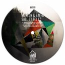 Moreon & Baffa - ACW