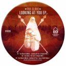 Fox Glove - Re-Turn (Original Mix)