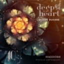 Ducke Duckre - Deep In My Heart (#10)