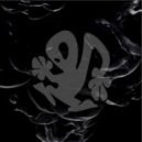 Plastikman l Gaiser - EXpand l Way Out