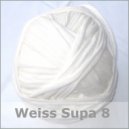 Vincenzo Battaglia & Vinicio Melis - Coral (Original Mix)