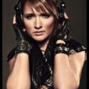 Тимати feat. Natan vs. Calvin Harris - Слышь,ты что такая дерзкая (DJ RUSSI FIX & DJ SOLNTCE Mashup) ((DJ RUSSI FIX & DJ SOLNTCE Mashup))