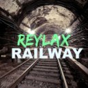 Reylax - Railway