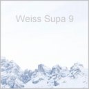 Nic Capadocia - Elisir