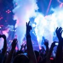 Rick Hartman - Body Language