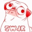 SWjR - Pugs + Drugs