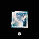 Josh Pan - One Thing (Original mix)