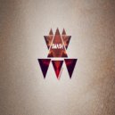 Dobermax - Synth Smash