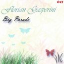 Florian Gasperini - Odysee (Original Mix)