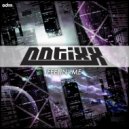 Notixx - Feelin\' Me (ROOTO Remix)
