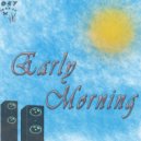 Frankie Deep - Sparkler (Original Mix)